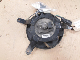 Fan Honda Deauville 650 - 700