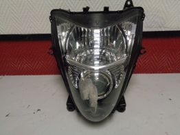 Koplamp Suzuki GSX R 1300 Hayabusa