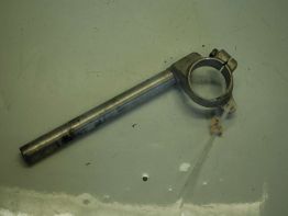 Lenkerstummel Links Suzuki GSX R 750
