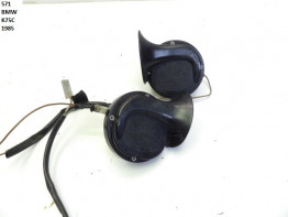 Horn BMW K 75