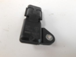 Relay Kawasaki VERSYS 650