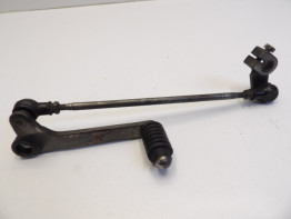 Schakelpedaal Yamaha XJ 900 S Diversion