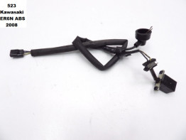 Pickup coil Kawasaki ER 6