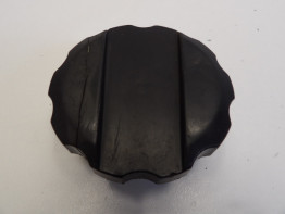 Tankdeckel Honda CB 900
