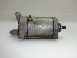 Startmotor Honda CBR 1000 F