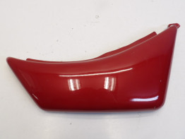 Rechter zijkuip klein Suzuki VS 700 Intruder