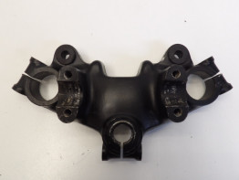 Gabelbrücke Obere Suzuki GSX 400 E