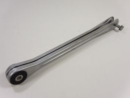 Achterbrug BMW R 1150 RT R 850 RT