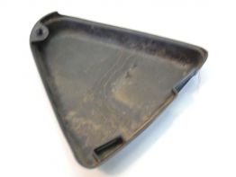 Seitenverkleidung rechts Honda Overige Honda