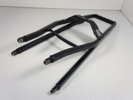 Achtersubframe BMW K 1200 S 