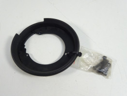 Tankring Yamaha Tracer 900