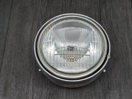 Koplamp Suzuki Madura 1200