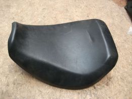 Buddy zadel Suzuki RF 600