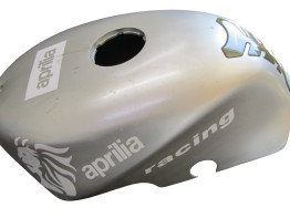 Tankschutz Aprilia RS 125