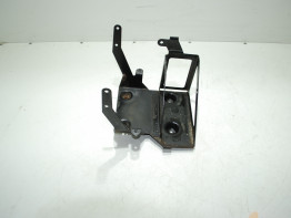 Batterie befestigung BMW R 1100 RT