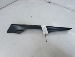 Kettingkast Yamaha YZF 600 Thundercat