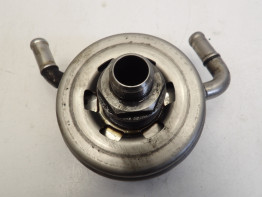 Oliekoeler Honda CBR Fireblade