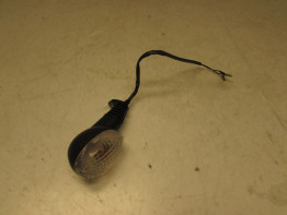 Blinker Yamaha Overige Yamaha