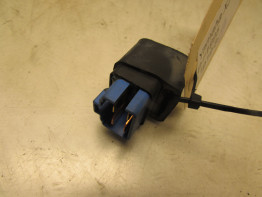 Relais unit Yamaha XJ 900 S Diversion