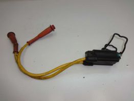 Bobine Honda VF 700 750 Supermagna