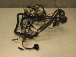 Kabelboom Yamaha V max