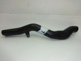 Air intake right Suzuki GSX R 1100