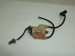 Bobine Yamaha RD 250