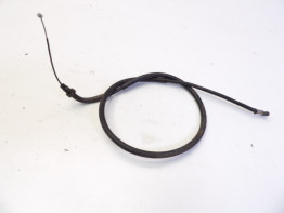 Chokekabel Honda CBR 600 F
