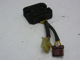 Regler Gleichrichter Aprilia RSV 1000