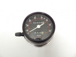 Tacho Honda Overige Honda