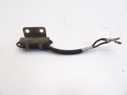 Relais unit Yamaha XS 650