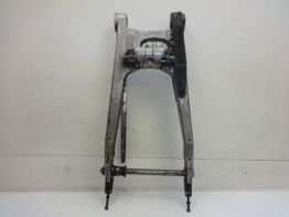 Achterbrug Honda VF 700 750 F