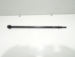 Kupplung KTM 1290 Super duke