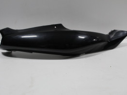 Cowl rear right Kawasaki ZXR 750