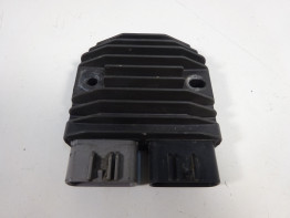 Regulator rectifier Yamaha FJR 1300