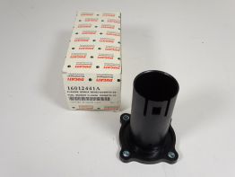 Brandstofniveaumeter Ducati Multistrada 1000