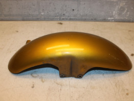 Voorspatbord Yamaha FAZER 600