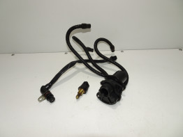 Sensor - Electronic part Triumph Sprint RS
