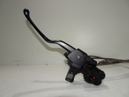 Clutch master cylinder BMW R 1200 RT