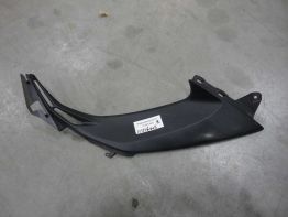 Rechter zijkuip klein Kawasaki Z 800