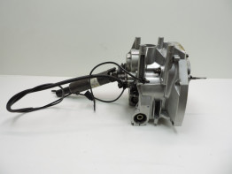 Versnellingsbak BMW K 1200 RS