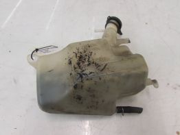 Kuhlflussigkeitsbehälter Honda CBR 900 RR