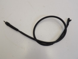 Speedocable Honda ST 1100 Pan European