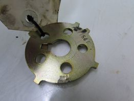 Motorblok diverse Yamaha YZF R6