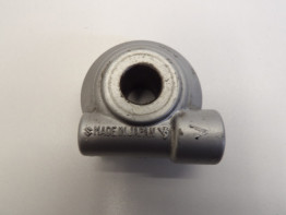 Tachogeber Suzuki VS 800 Intruder