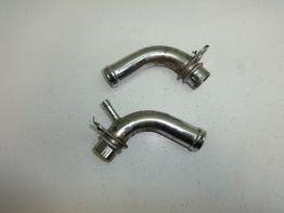 Motorblock Sonstiges Honda CBR 1000 F