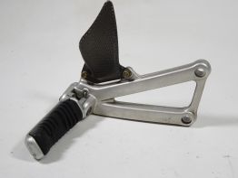 Rechter schetsplaat Ducati ST4