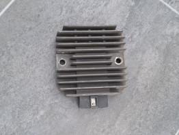 Regulator rectifier Kawasaki VN 1500