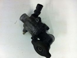 Thermostaat Yamaha FAZER 1000