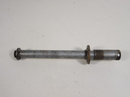 Vooras BMW R 1150 RT R 850 RT